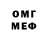 Бутират BDO Melo Reyes