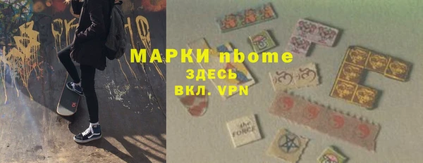 дурь Новодвинск