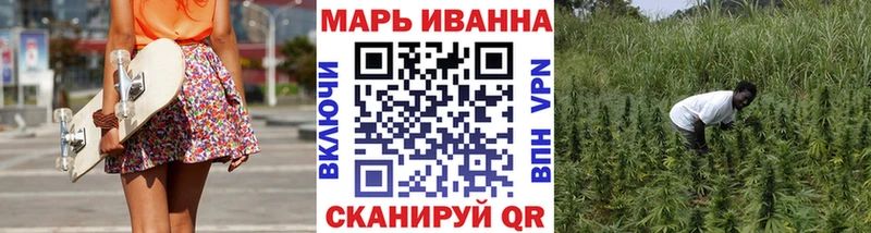 Бошки марихуана Bruce Banner  Анива 